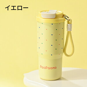 Z~bN ^u[ Z~bNR[eBO Xg[t ^u[ ^u[ Xg[t ۉ ۗ Wt 750mlXg[t^u[  e ڂȂ y 