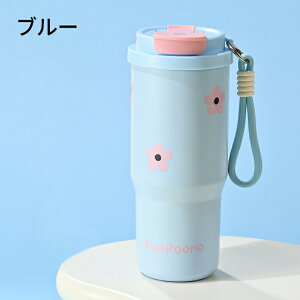 Z~bN ^u[ Z~bNR[eBO Xg[t ^u[ ^u[ Xg[t ۉ ۗ Wt 750mlXg[t^u[  e ڂȂ y 