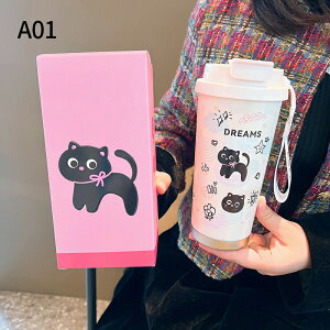 Z~bN ^u[ Z~bNR[eBO Xg[t ^u[ ^u[ Xg[t ۉ ۗ Wt 550mlXg[t^u[  e ڂȂ y 