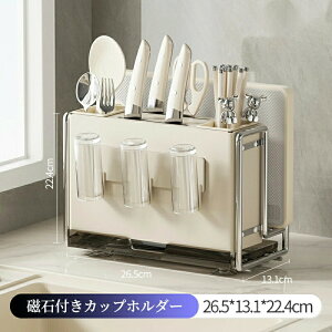 X^h @\X^h P[X z_[  ܂ȔX^h ܂Ȕz_[ ܂Ȕ ܂ȔbN ܂Ȕ ӂ WX^h W[ X^h Lb`