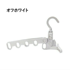 nK[ ܂肽 5A | AnK[ s o ^  RpNg ȃXy[X hA Ǌ| [nK[ o s hAnK[ nK[ ȃXy[X 