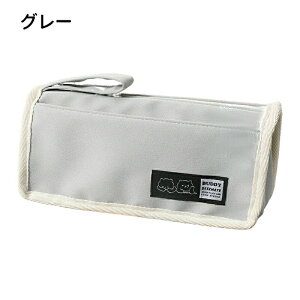 yP[X n M @\ |[` [ e Vv  t@Xi[ j̎q ̎q q w w Z w Љlp y|[` w w yP[X ֗ Vv 