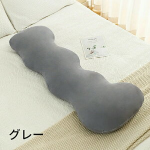  ڐG⊴ Jo[t  lԍHw Dw DP }^jeB RۖhL     ܂  Ȑ` O QԂT|[g ̂ɃtBbg ̈U 