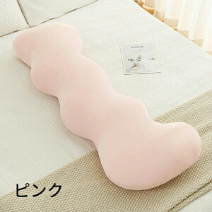  ڐG⊴ Jo[t  lԍHw Dw DP }^jeB RۖhL     ܂  Ȑ` O QԂT|[g ̂ɃtBbg ̈U 