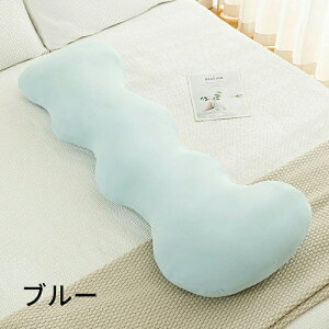  ڐG⊴ Jo[t  lԍHw Dw DP }^jeB RۖhL     ܂  Ȑ` O QԂT|[g ̂ɃtBbg ̈U 