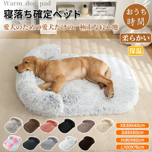 yԌ!!300~OFFN[|zzz xbh NbV L \t@ ybg NbV  􂦂Jo[ ӂӂ vt@CE^ VjA PP ^/^/^ p}bg x