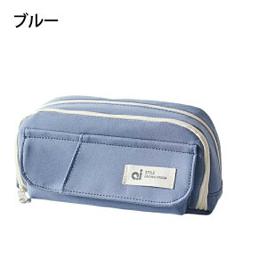 yP[X z M @\ |[` [ e Vv  t@Xi[ j̎q ̎q q w w Z w Љlp y|[` w w yP[X ֗ Vv 