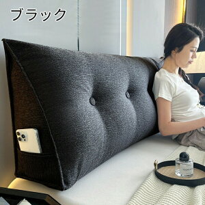 wNbV NbV Op OpNbV w ᔽ \t@[ xbh̏ xbhNbV xbh p   傫 O\ 􂦂 5F/2TCY ̓ 