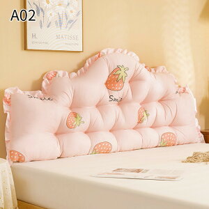 w NbV xbh [Xt ՂɂՂ O\ 􂦂Jo[ SRL Q wT|[g  w w \t@[ [fBOs[ O\ 