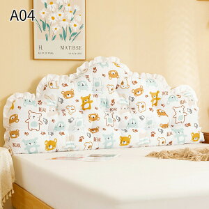 �w������ �N�b�V���� �x�b�h ���[�X������t�� �ՂɂՂ� ���O���\ �􂦂�J�o�[ �S���R�L�� �Q�� �w���T�|�[�g�� ���� �w������ �w���� �\�t�@�[ ���[�f�B���O�s���[ ���O���\ ��