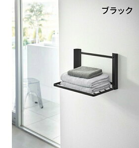 ^IbN ^I| }Olbgt ܂ݒI h[bN bN ^Iu gC It  nK[ Ǖt SbN X Ԏ[  Jsv ߗގ[ 