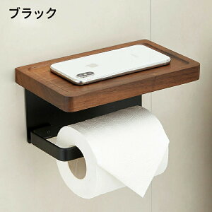 gCbgy[p[z_[ VO [y  VR C u ȒPݒu y[p[z_[ gCbgy[p[  [  u ȒPݒu [y  V