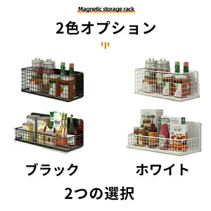 @\ ①ɃTChbN }OlbgbN KтȂ XeX }Olbg [ XpCXbN ΃bN @   [bN I  e[u   ʏ V[ 