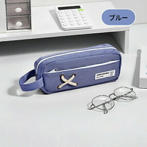 yP[X n M @\ |[` [ e Vv  t@Xi[ j̎q ̎q q w w Z w Љlp y|[` w w yP[X ֗ Vv 