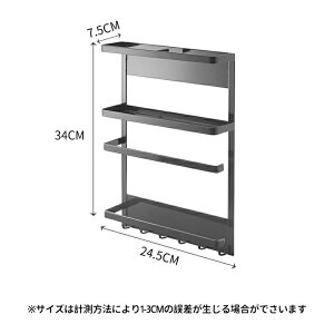 Lb`y[p[z_[ ① TChbN }Olbg @ TCh bN bvz_[ bvP[X Lb`[ }Olbgbvz_[ ①ɉ Lb`G  }O