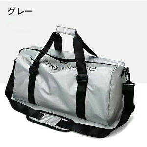 {XgobO sobO L[IobO gxobO gx obN ꔑs obO 3way e fB[X Y s΂ y @  @ ꔑ s