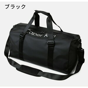 {XgobO sobO L[IobO gxobO gx obN ꔑs obO 3way e fB[X Y s΂ y @  @ ꔑ s