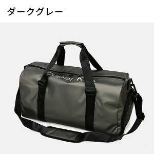 {XgobO sobO L[IobO gxobO gx obN ꔑs obO 3way e fB[X Y s΂ y @  @ ꔑ s