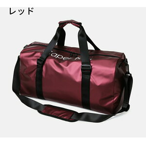 {XgobO sobO L[IobO gxobO gx obN ꔑs obO 3way e fB[X Y s΂ y @  @ ꔑ s