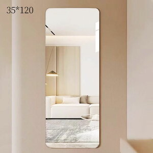  Ǌ| ~[ Ȃ Sg \ ̌^ Sg p y Sg y  ȂڂȂ ǂł\ ǂɏȂ \鋾 Ǌ| ~[ AN~[ ~[V[g E