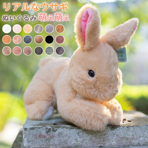 ETM A  rbg ʂ  tt ӂ   ETMʂ  CeA v[g Mtg 蕨 LbY qǂ a NX}X j 35cm