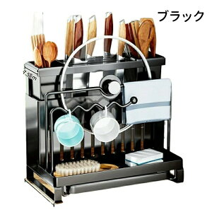 X^h X^h @\ ؂ Lb`ObY 䏊 [ Lb`c[ }` X^hiCtX^h [ ȃXy[X @܂Ȕ ӂ WX^h W[ X^h