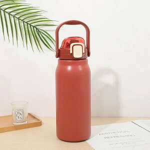 XeX ۉۗ e 800ml 1000ml 1300ml ybg{g yʓ }OJbv R[q[Jbv Lv X|[cp Oo ItBX ƒp ①ɑΉ e hR Lbvt 