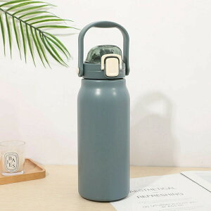 XeX ۉۗ e 800ml 1000ml 1300ml ybg{g yʓ }OJbv R[q[Jbv Lv X|[cp Oo ItBX ƒp ①ɑΉ e hR Lbvt 