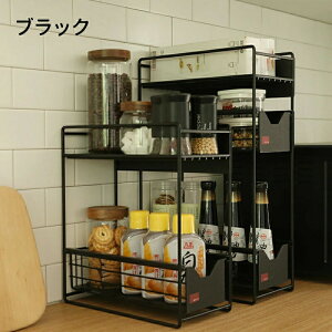 Lb`y[p[z_[ EH[VFt ① TChbN }Olbg TCh bN bvz_[ bvP[X Lb`[ }Olbgbvz_[ ①ɉ Lb`G 