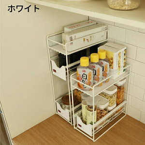 Lb`y[p[z_[ EH[VFt ① TChbN }Olbg TCh bN bvz_[ bvP[X Lb`[ }Olbgbvz_[ ①ɉ Lb`G 