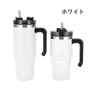 XeX ۉۗ e (S/M) ybg{g yʓ }OJbv R[q[Jbv Lv X|[cp Oo ItBX ƒp ①ɑΉ e hR Lbvt ϔMϊ l