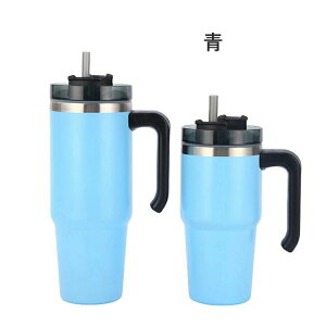 XeX ۉۗ e (S/M) ybg{g yʓ }OJbv R[q[Jbv Lv X|[cp Oo ItBX ƒp ①ɑΉ e hR Lbvt ϔMϊ l