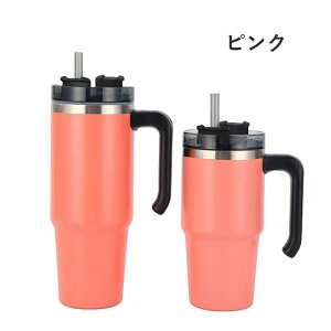 XeX ۉۗ e (S/M) ybg{g yʓ }OJbv R[q[Jbv Lv X|[cp Oo ItBX ƒp ①ɑΉ e hR Lbvt ϔMϊ l