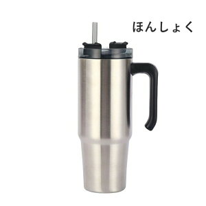 XeX ۉۗ e (S/M) ybg{g yʓ }OJbv R[q[Jbv Lv X|[cp Oo ItBX ƒp ①ɑΉ e hR Lbvt ϔMϊ l