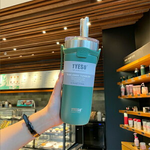 ^u[ Xg[t Wt e XeX d\ ^fM ۉ ۗ  hCu  550ml 710ml IȂ R[q[^u[ M XNG`[ }O{g E