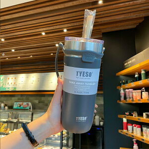 ^u[ Xg[t Wt e XeX d\ ^fM ۉ ۗ  hCu  550ml 710ml IȂ R[q[^u[ M XNG`[ }O{g E