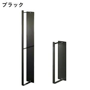 nK[bN nK[| nK[ @ @ }Olbg   X ȃXy[X Tj^[[ @[ ʏ[ nK[[ }OlbgnK[[tb