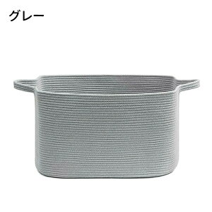 h[oXPbg [v ܂肽 h[{bNX X ȃXy[X 󂩂 ܂肽 h[bN e RpNg JS t nK[ [ y JS 