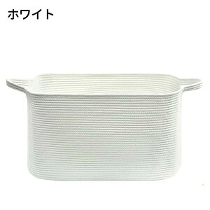 h[oXPbg [v ܂肽 h[{bNX X ȃXy[X 󂩂 ܂肽 h[bN e RpNg JS t nK[ [ y JS 