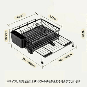 ؂胉bN ؂肩 Hu VN Lk X RpNg e {gX^h Rbv  X^h u  Lk35`54cm Lb`pi Lb`pi ȃXy[X R