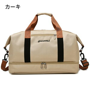 {XgobO sobO L[IobO gxobO gx obN ꔑs obO 3way e fB[X Y s΂ y @  @ ꔑ s