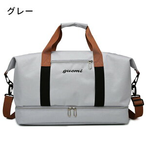 {XgobO sobO L[IobO gxobO gx obN ꔑs obO 3way e fB[X Y s΂ y @  @ ꔑ s