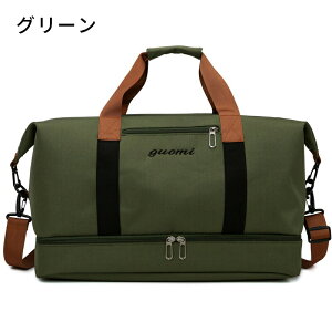 {XgobO sobO L[IobO gxobO gx obN ꔑs obO 3way e fB[X Y s΂ y @  @ ꔑ s