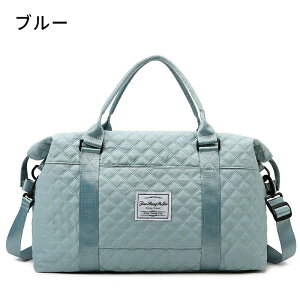 {XgobO sobO L[IobO gxobO gx obN ꔑs obO 3way e fB[X Y s΂ y @  @ ꔑ s