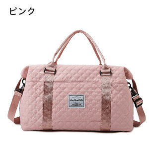 {XgobO sobO L[IobO gxobO gx obN ꔑs obO 3way e fB[X Y s΂ y @  @ ꔑ s