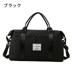 {XgobO sobO L[IobO gxobO gx obN ꔑs obO 3way e fB[X Y s΂ y @  @ ꔑ s