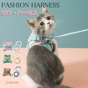  n[lX xXg^ \tgn[lX \tg [hZbg L Lpn[lX ˂lRqL Ȃ }WbNe[v h~ Lp т Up o ʉ@ ȒP 