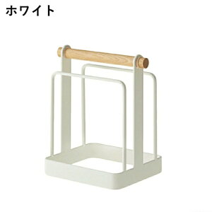 ܂ȔX^h ܂Ȕ ܂Ȕ[ ܂ȔbN ܂Ȕ JbeBO{[h X^h  ܂Ȕ Ή 2 Vv Lb`pi ܂Ȕz_[ ܂Ȕu JbeBO{[h 