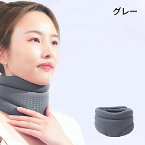 T|[^[ lbNT|[^[  Xg[glbN RZbg   y \tg X}z ݑ[N ی Œ NbV ݑ[N AQ ƒp d \ t[TCY j