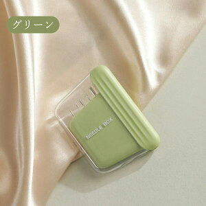 j j[P[X  }Olbg j ֗ [ j[ j[P[X C |[^u ٖDjL[p[ jI[KiCU[{bNXRei hJ ҂ݕ | Xeb`p  ̓ V